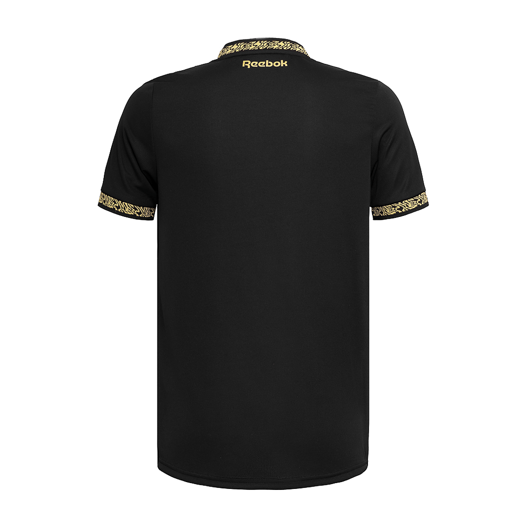Camisa Botafogo 24/25 Fora 2