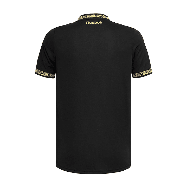 Camisa Botafogo 24/25 Fora 2