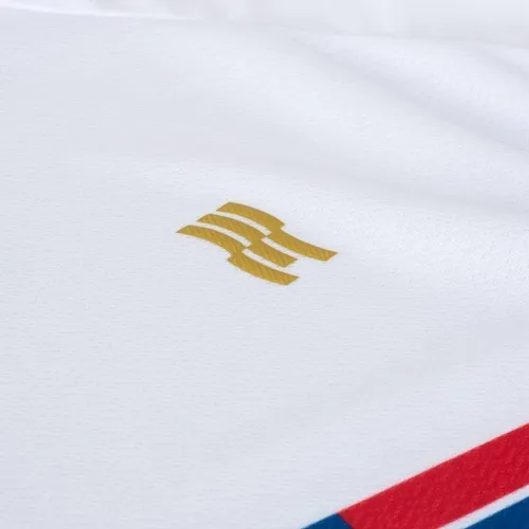 Bahia 24/25 Home Shirt 4