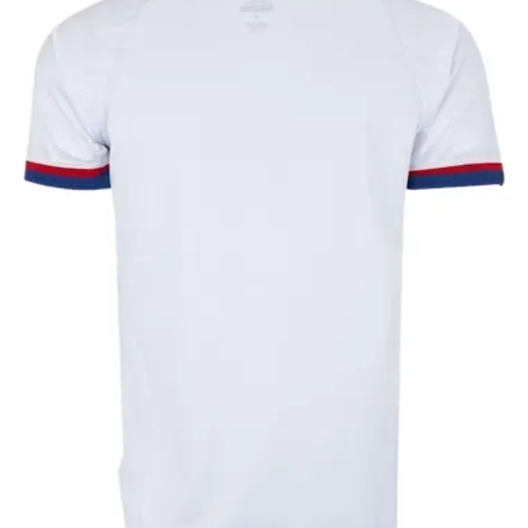 Bahia 24/25 Home Shirt 2