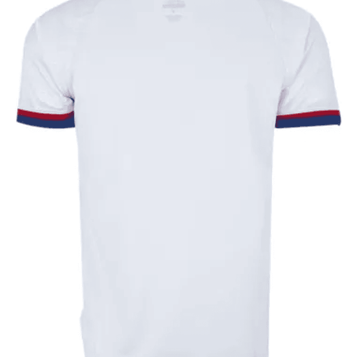 Bahia 24/25 Home Shirt 2
