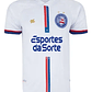 Bahia 24/25 Home Shirt - thumbnail 1