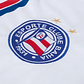 Bahia 24/25 Home Shirt - thumbnail 3