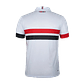 Sao Paulo 24/25 Home Shirt - thumbnail 2