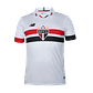 Sao Paulo 24/25 Home Shirt - thumbnail 1