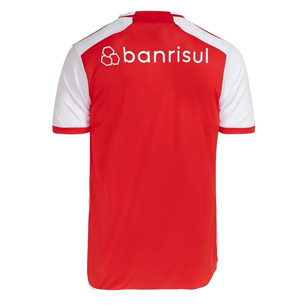 Camiseta local internacional 24/25 2