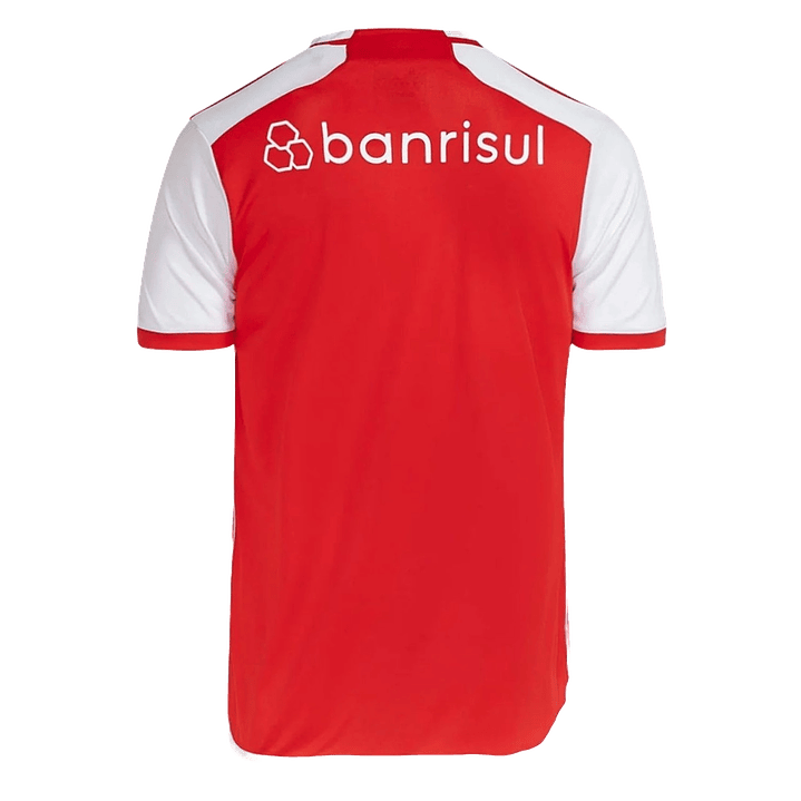 Camiseta local internacional 24/25 2