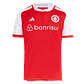Camiseta local internacional 24/25 - Miniatura 1