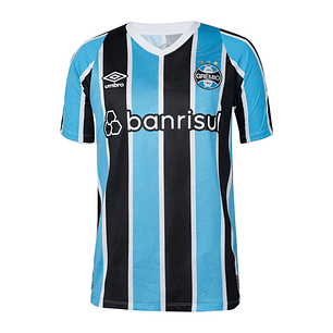 Camiseta local del Gremio 24/25