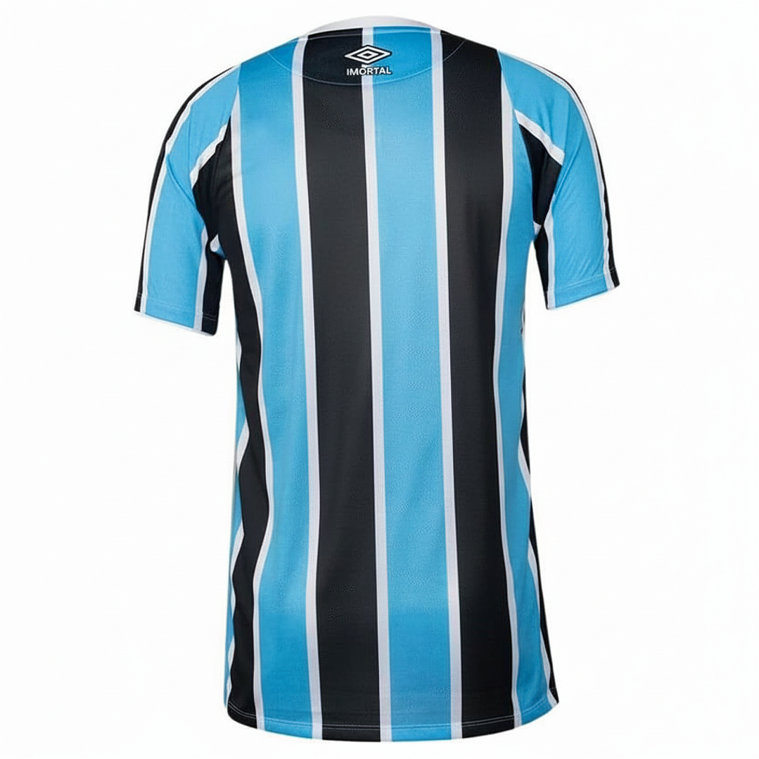 Camiseta local del Gremio 24/25 2