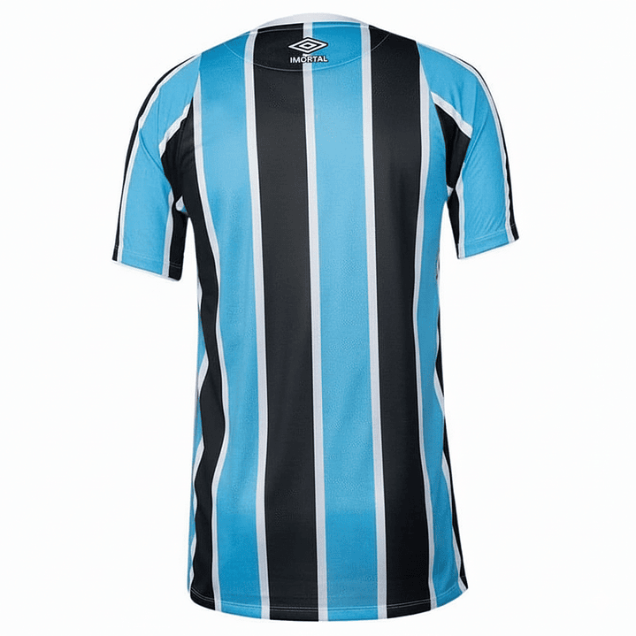 Camiseta local del Gremio 24/25 2