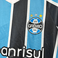 Camiseta local del Gremio 24/25 - Miniatura 5