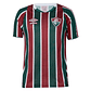Camiseta local del Fluminense 24/25 - Miniatura 1