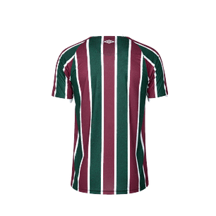 Camiseta local del Fluminense 24/25