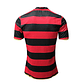 Camisa Retrô Flamengo 08/09 Casa - Thumbnail 2