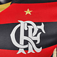 Camisa Retrô Flamengo 08/09 Casa - Thumbnail 3