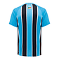 Camisa Grêmio 25/26 Casa - Miniatura 2