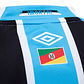 Camisa Grêmio 25/26 Casa - Miniatura 3