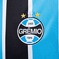 Camisa Grêmio 25/26 Casa - Miniatura 7