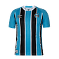 Camisa Grêmio 25/26 Casa - Miniatura 1
