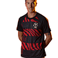 Camisa Flamengo 130 Anos Comemorativa - Miniatura 6