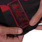 Camisa Flamengo 130 Anos Comemorativa - Miniatura 7