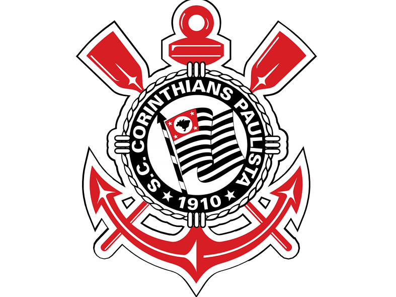 Corinthians