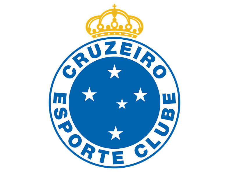 Cruzeiro