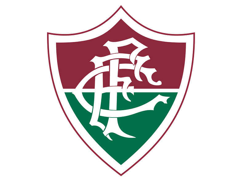 Fluminense