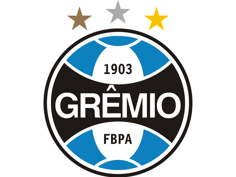 Grêmio