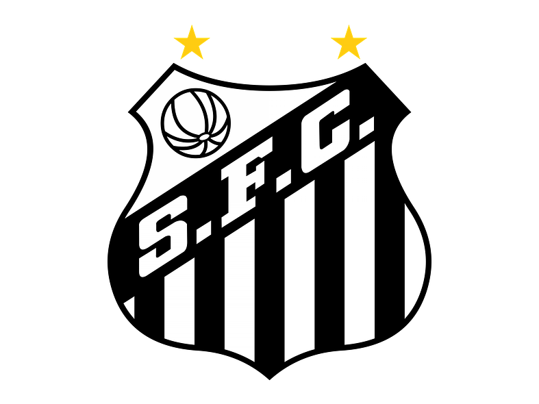 Santos