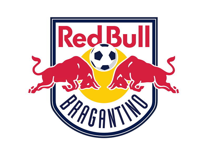 Bragantino
