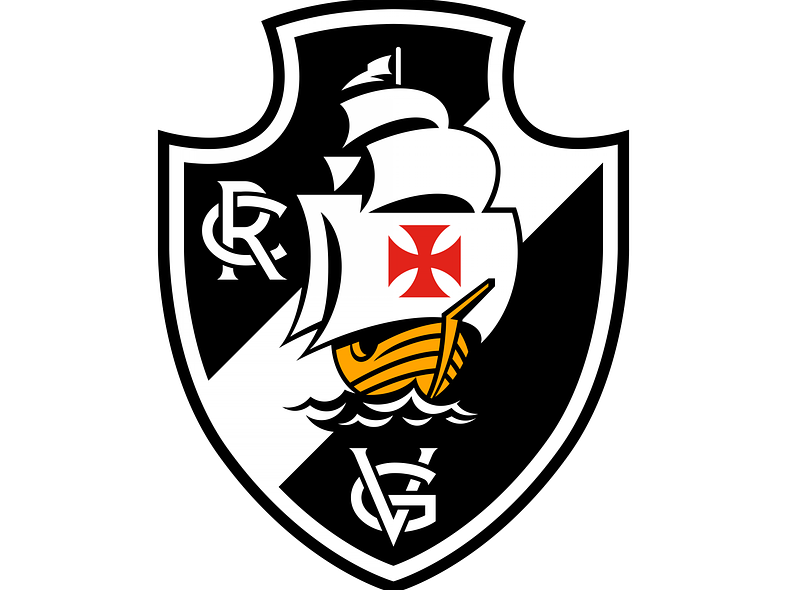Vasco