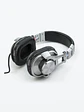Demo - Auriculares - Miniatura 3