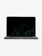 Demo - Laptop - Miniatura 1
