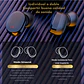 Audífonos In-Ear Inalámbricos G9S TWS Bluetooth - Miniatura 4