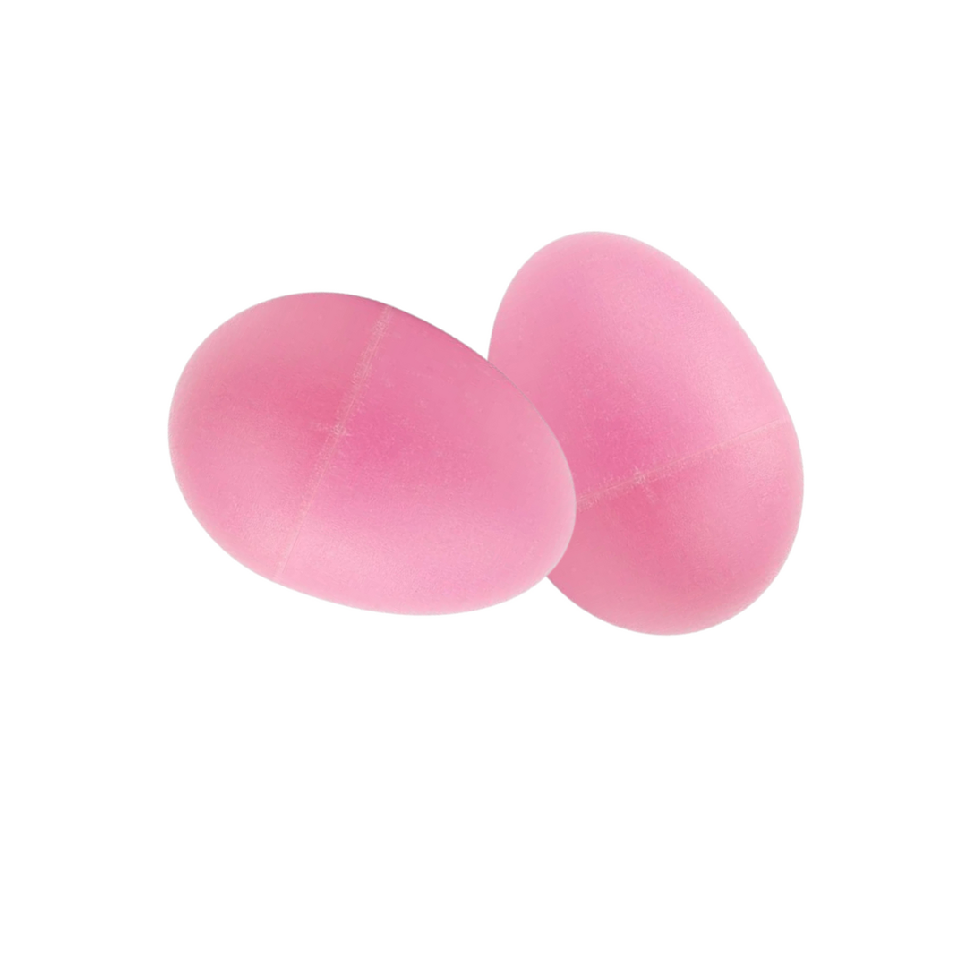 Huevos Shaker RMX de Colores 6