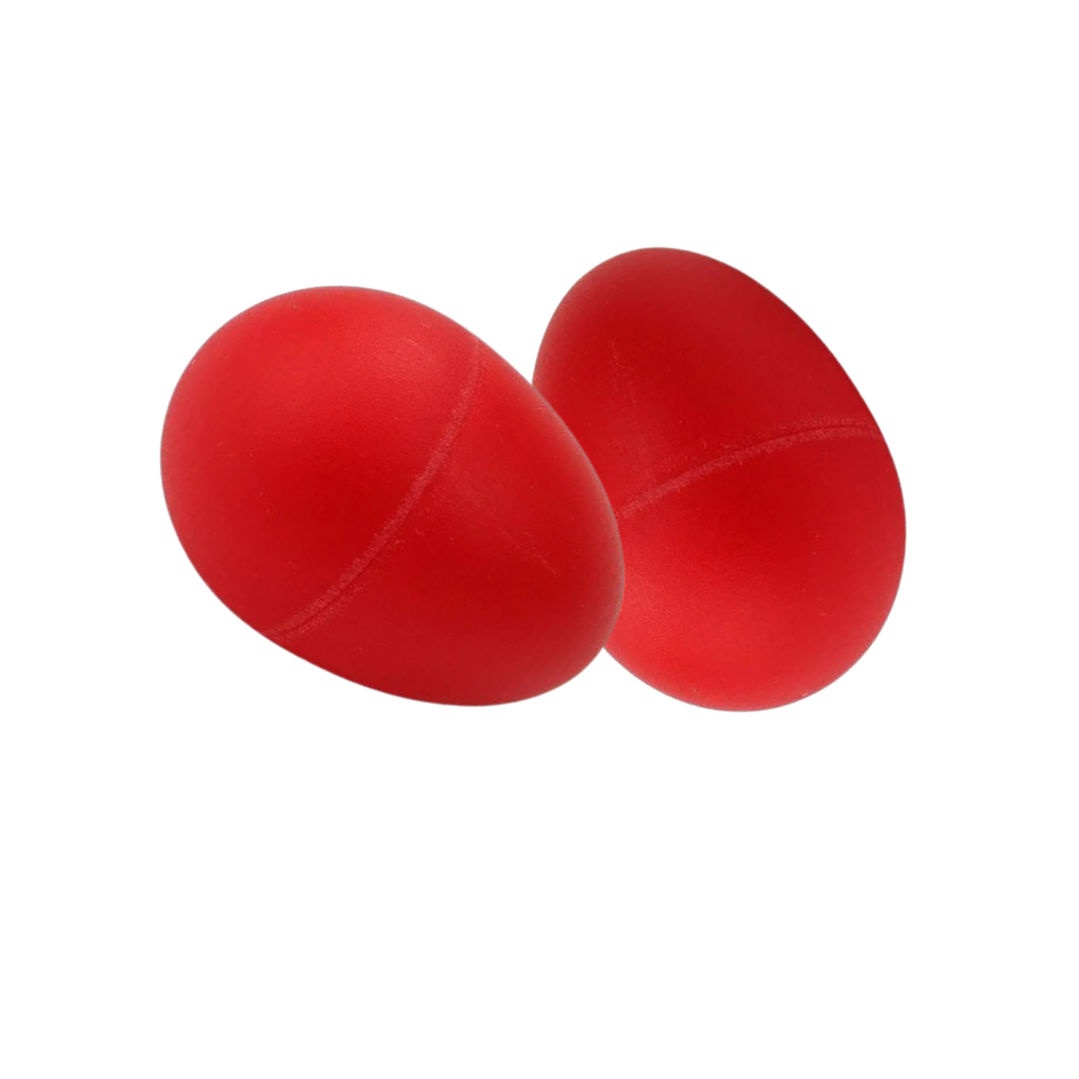 Huevos Shaker RMX de Colores 5