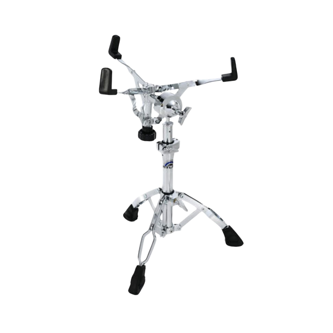 Atril de Caja Ludwig Atlas Standard LAS22SS 1