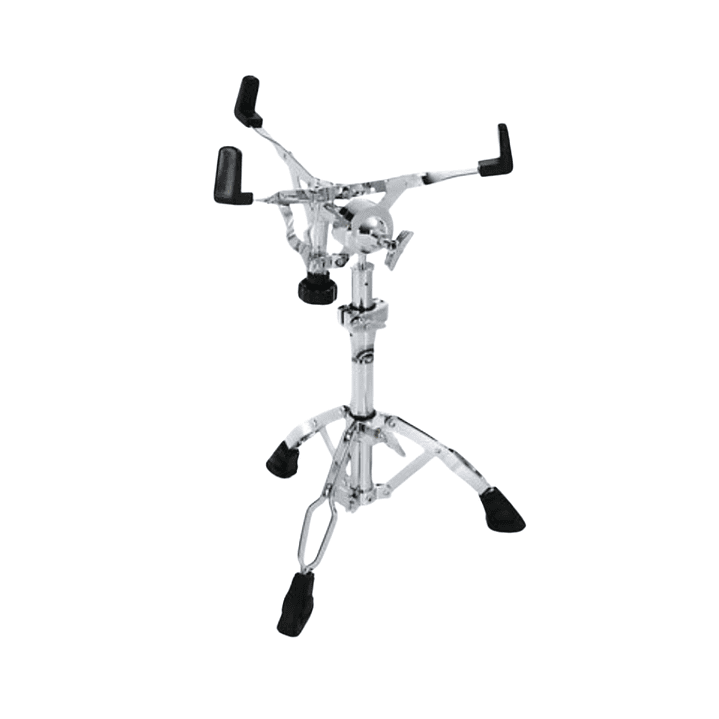 Atril de Caja Ludwig Atlas Standard LAS22SS 1