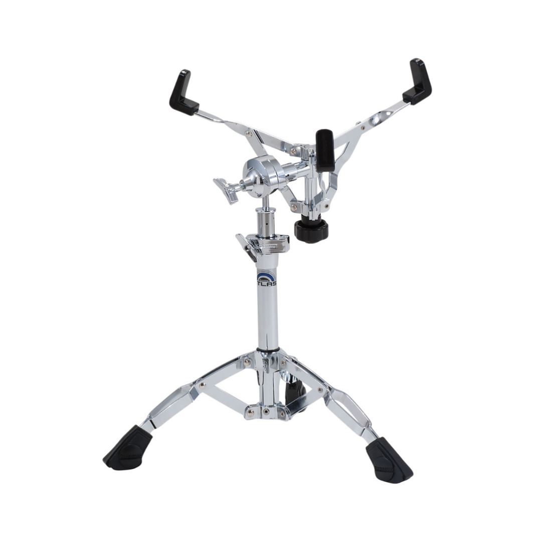 Atril de Caja Ludwig Atlas Standard LAS22SS 2