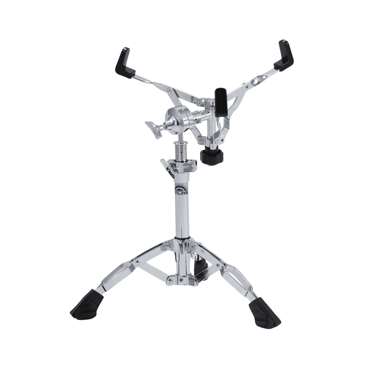 Atril de Caja Ludwig Atlas Standard LAS22SS 2