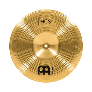 Platillo Meinl HCS China 16