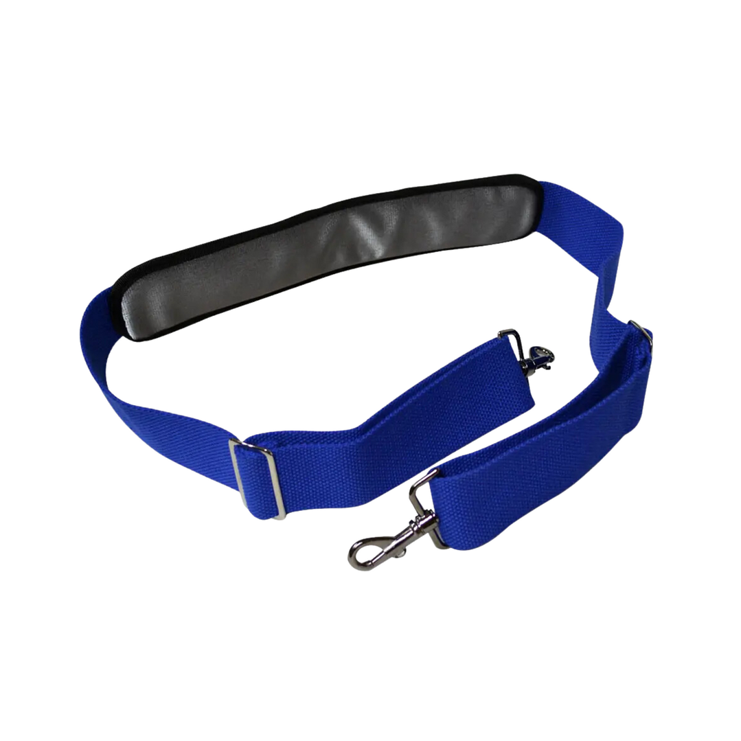 Correa Cintura Acolchada Tambor Batucada RMX 2071D 1