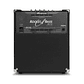 Amplificador Combo Bajo Ampeg Rocket Bass 50W RB110 - Miniatura 3