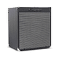 Amplificador Combo Bajo Ampeg Rocket Bass 50W RB110 - Miniatura 2