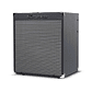 Amplificador Combo Bajo Ampeg Rocket Bass 50W RB110 - Miniatura 1