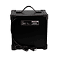 Amplificador Combo Bajo Freeman 15W B15 - Miniatura 3