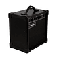 Amplificador Combo Bajo Freeman 15W B15 - Miniatura 1