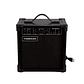 Amplificador Combo Bajo Freeman 15W B15 - Miniatura 2